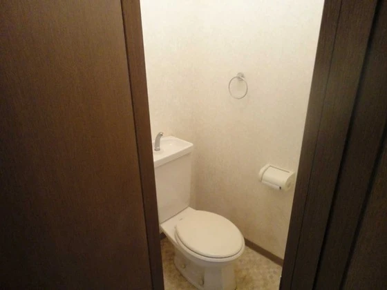 グランビュー平田