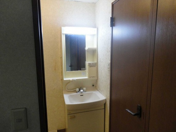 グランビュー平田