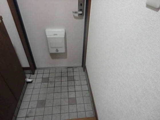 グランビュー平田