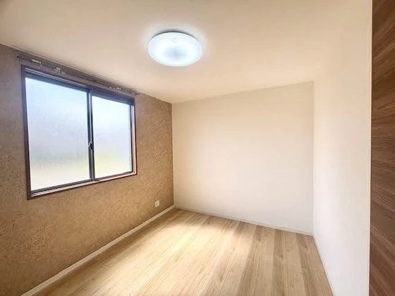 プランタン A棟