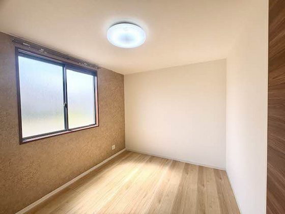 プランタン A棟