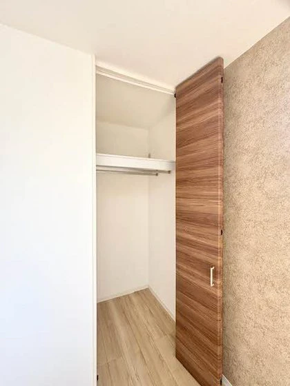 プランタン A棟