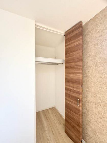 プランタン A棟