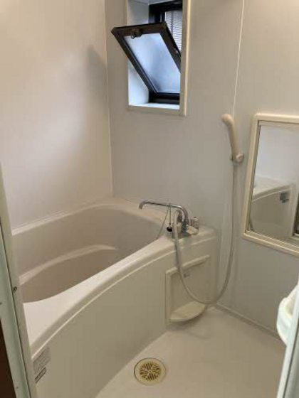 プランタン A棟