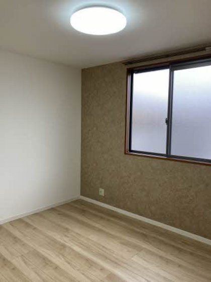 プランタン A棟