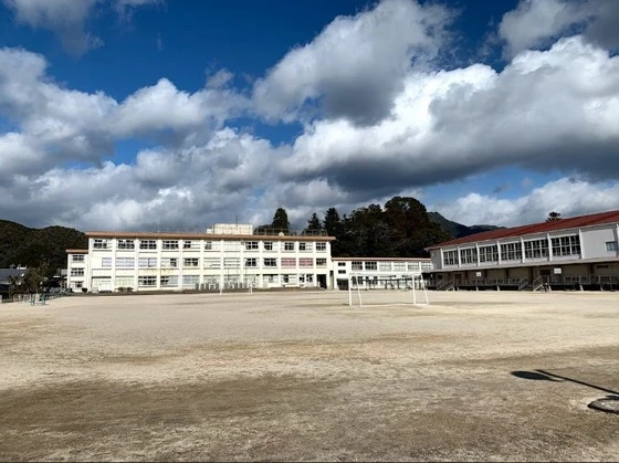 プランタン A棟