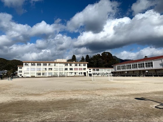 プランタン A棟