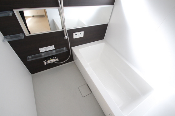 エーデルハイム参番館