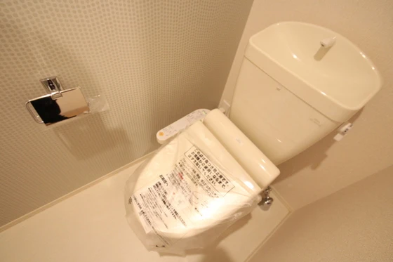 エーデルハイム参番館