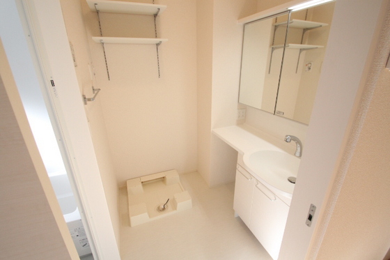 エーデルハイム参番館