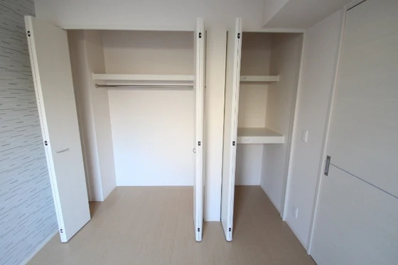 エーデルハイム参番館