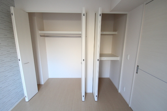 エーデルハイム参番館