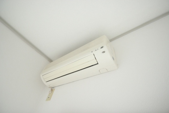 ドリームハイツ