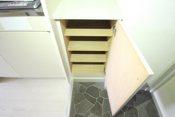 ドリームハイツ