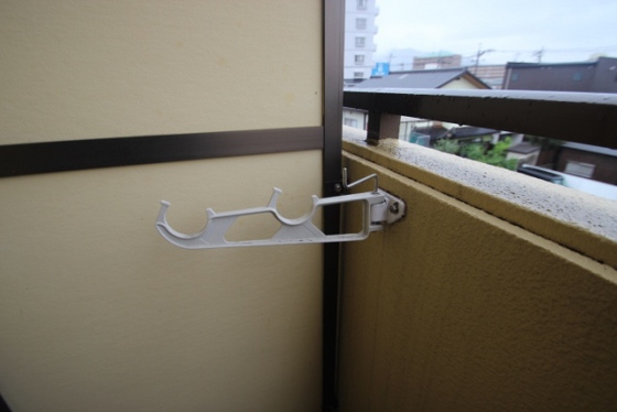 ドリームハイツ