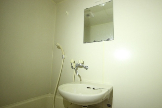 ドリームハイツ