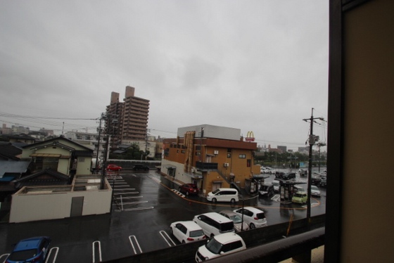 ドリームハイツ