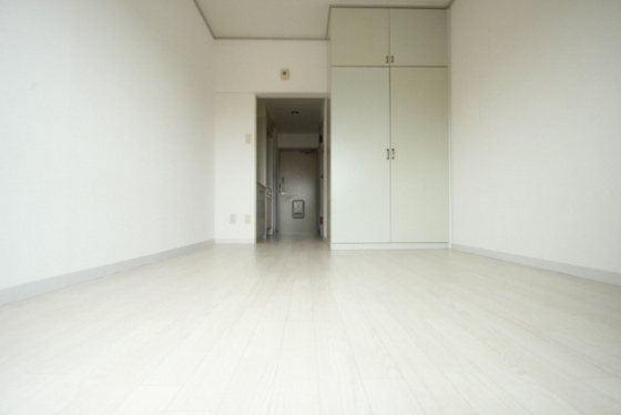 ドリームハイツ