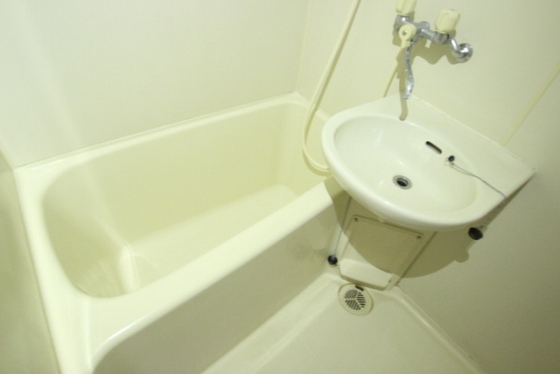 ドリームハイツ