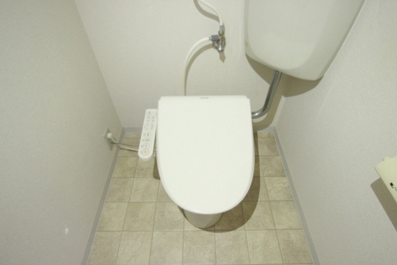 ドリームハイツ