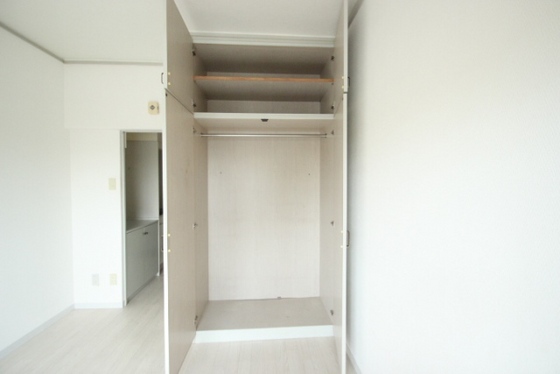 ドリームハイツ