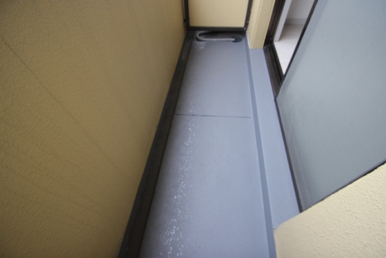 ドリームハイツ