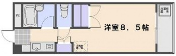 ドリームハイツ