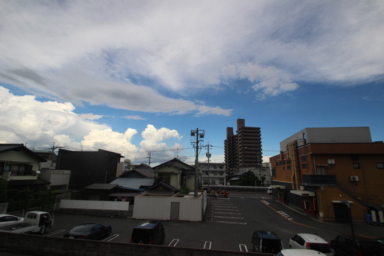 ドリームハイツ