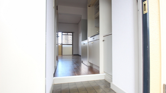 ドリームハイツ