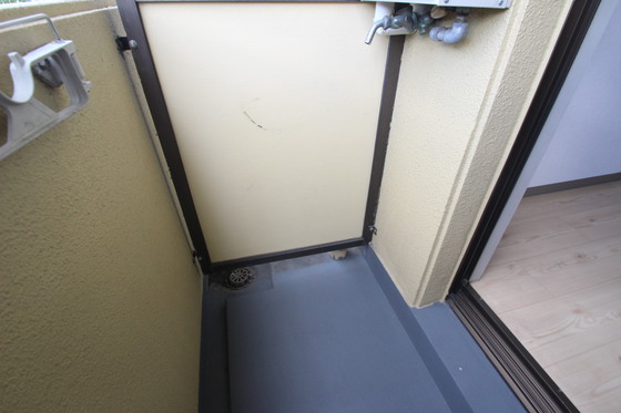 ドリームハイツ