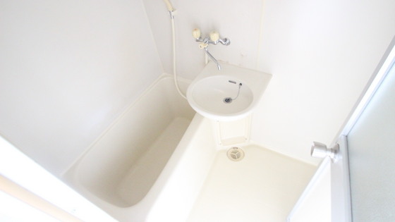 ドリームハイツ