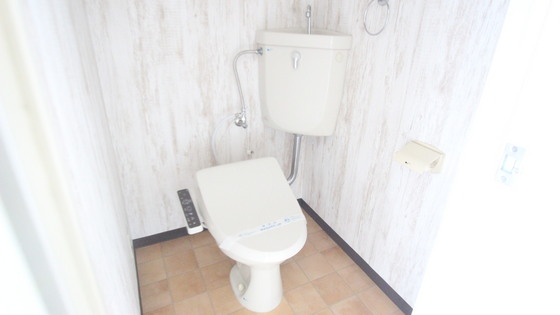 ドリームハイツ