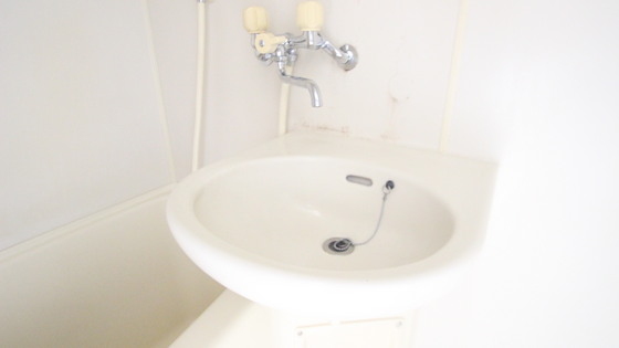 ドリームハイツ