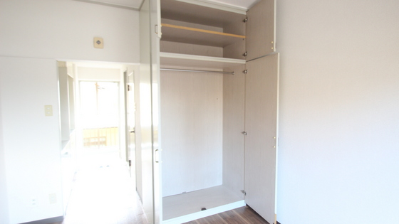 ドリームハイツ