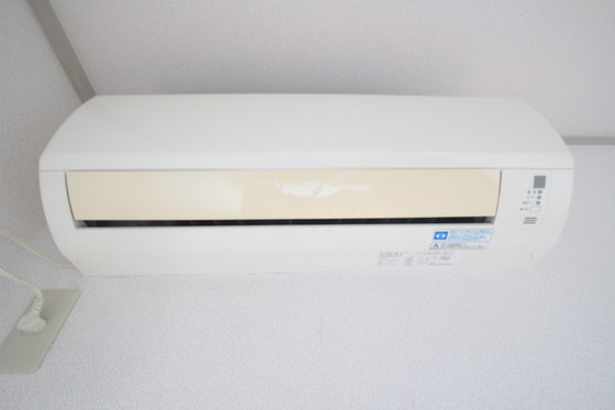 ドリームハイツ