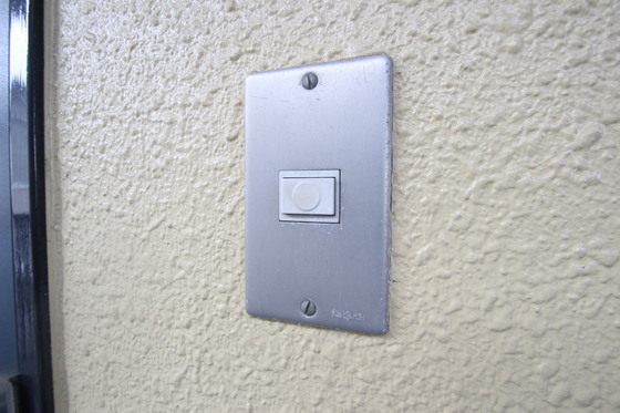 ドリームハイツ