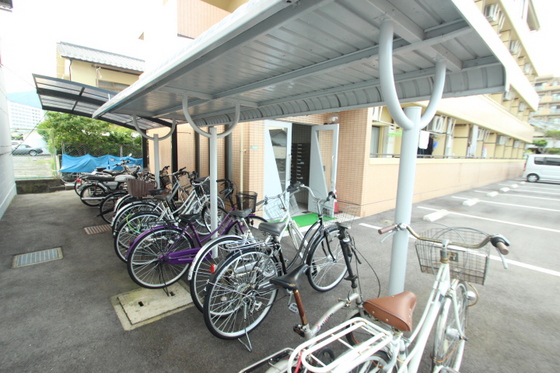 ドリームハイツ