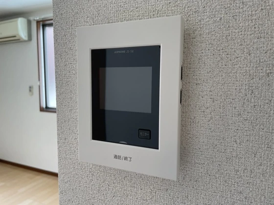 シャルムMY(洋光台)