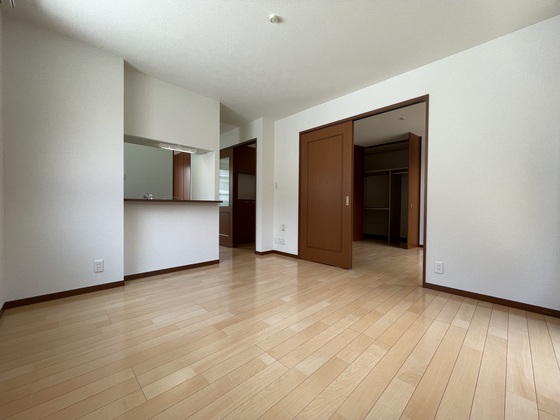 シャルムMY(洋光台)