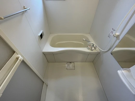 シャルムMY(洋光台)