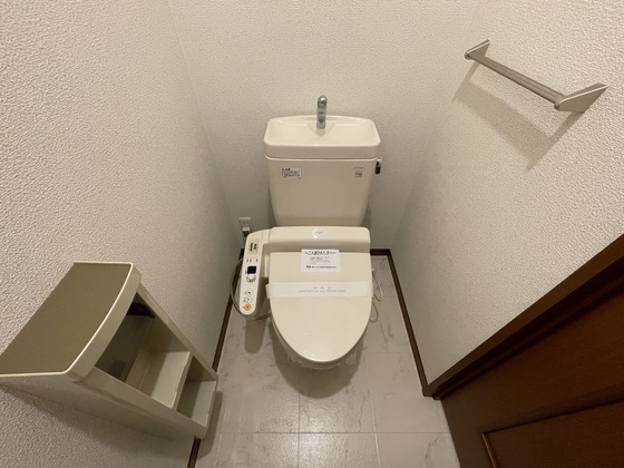 シャルムMY(洋光台)