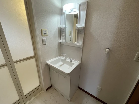 シャルムMY(洋光台)