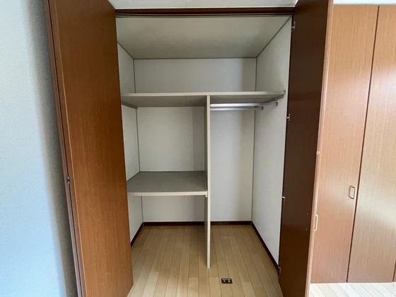 シャルムMY(洋光台)