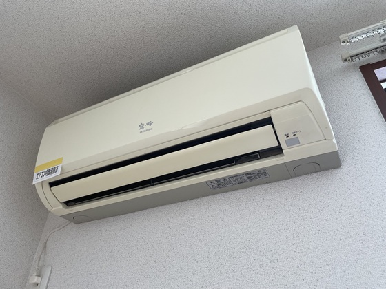 シャルムMY(洋光台)