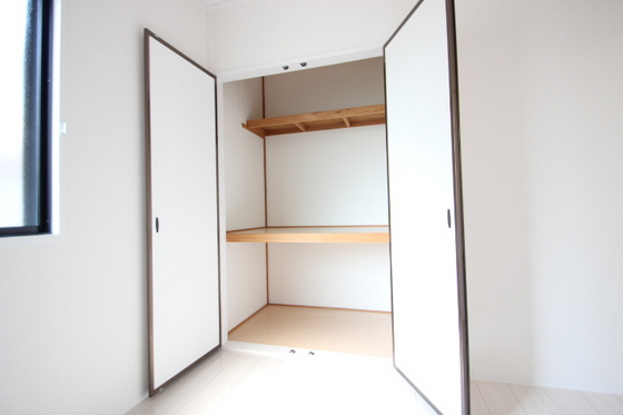 セジュール玉木 D