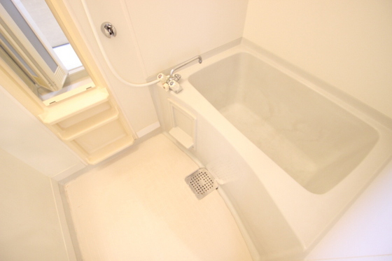 セジュール玉木 D