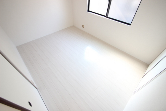 セジュール玉木 D