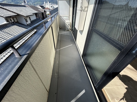 ハイカムール玉木