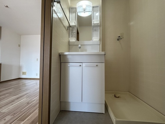 ハイカムール玉木