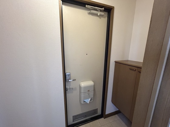 ハイカムール玉木